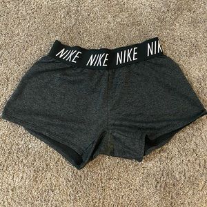 Old Style Nike Pros